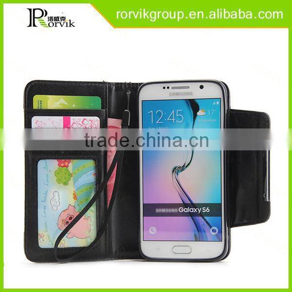 alibaba china phone case usb charged lighter for Samsung Galaxy S6