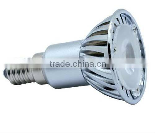 led birne e14