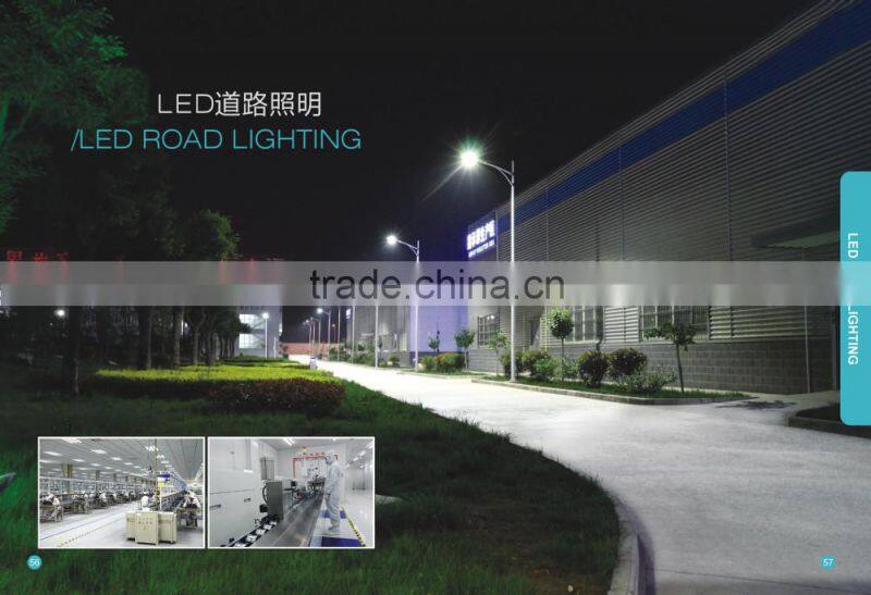 Flameproof/Explosion-proof/Anti-explosion LED Induction Lamp Of Roadway