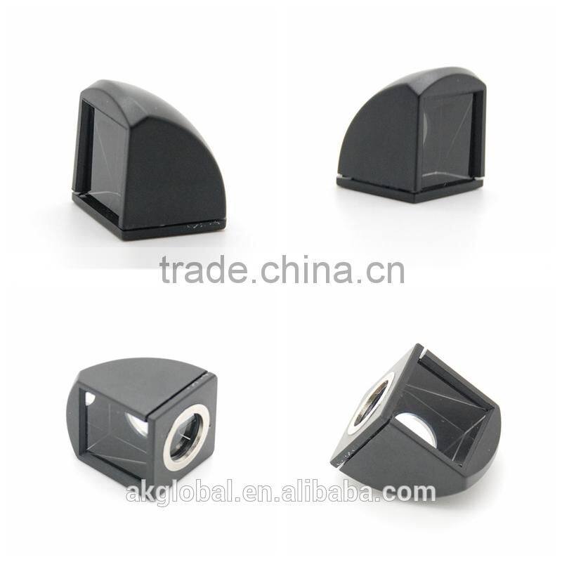 Mini Detachable Magnetic Smartphone Periscope Kleptoscope Lens