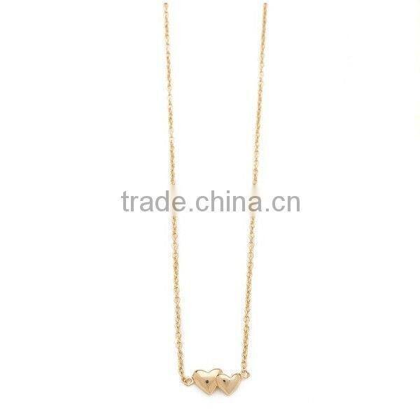 fashion jewelry pendant wholesale alibaba pendant anchor style pendant