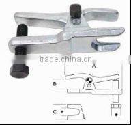 Europe market ball joint puller