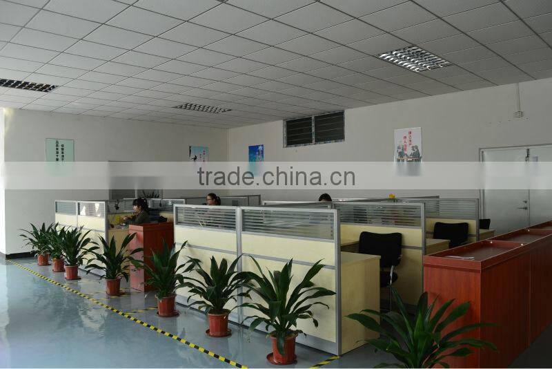 atlas copco plc module/controller for air compressor