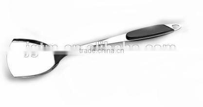 Turner with Long Handle