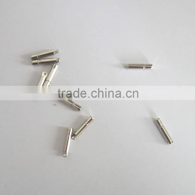 China Direct Factory Custom Concealed Cylindrical Hinges