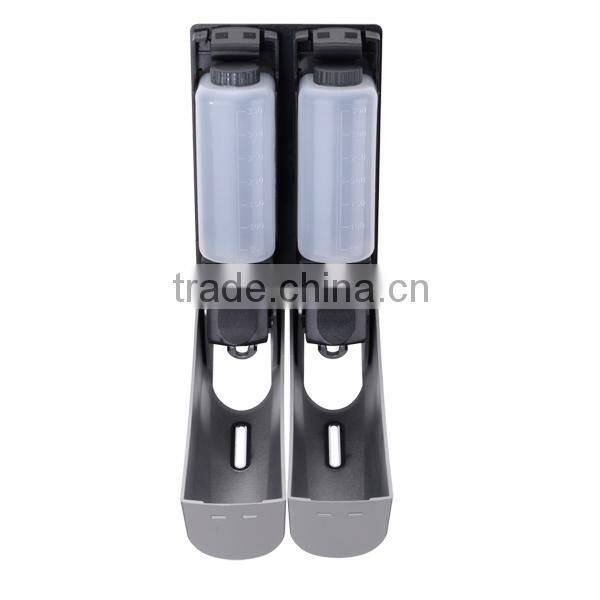 wall mounted soap dispensers dishwasher soap dispenser