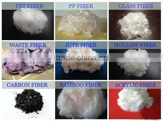 Needle punching machine, needle punched felt making machine, needle punching