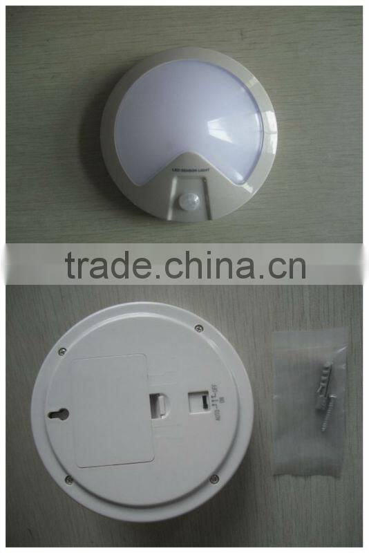 LED Event Night Light Lamp