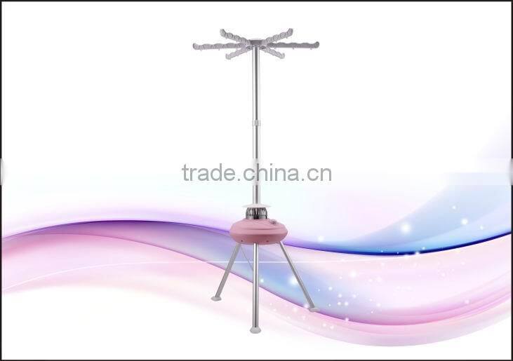 Portable Electric Clothes Dryer.Cloth Dryer.1000W.Waterproof cloth
