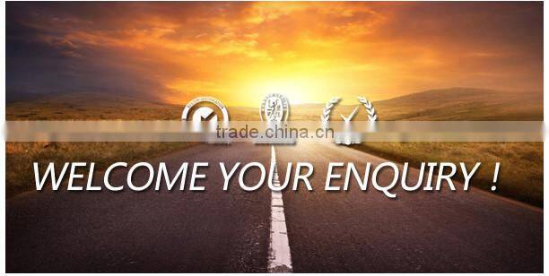 taper end frp plastic pole