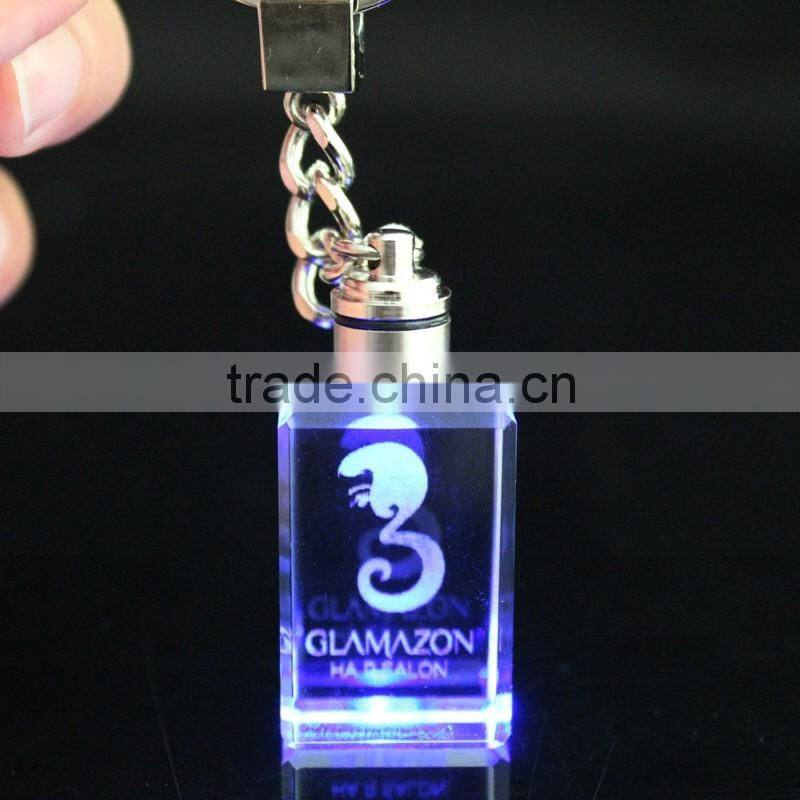 2016 cheap custom car key chain & keyring china