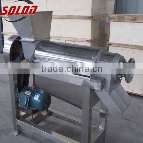 fresh fruits industrial fruit juice extractor small manufacturing machines