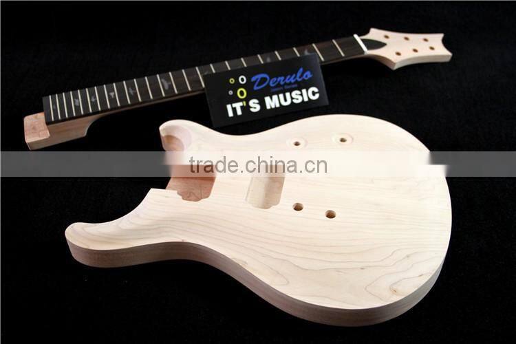 Unique design nice wholesale guitar parts