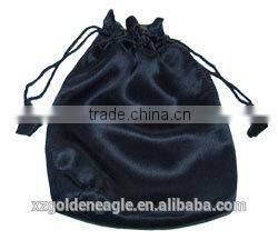 100% Silk Sleep Coats and Pants Luxury Silk sleepwear