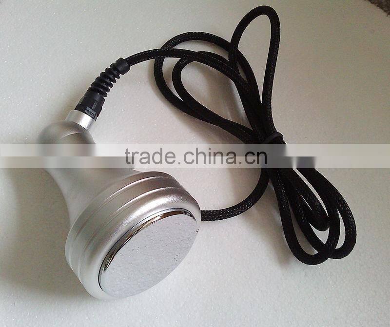 vaser liposuction Vacuum cavitation slimming machine