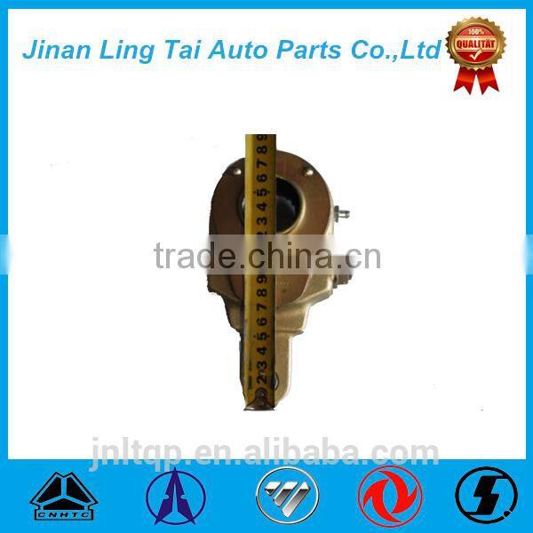 Heavy Disc Brake Trucks Brake Clearance Adjusting Arm