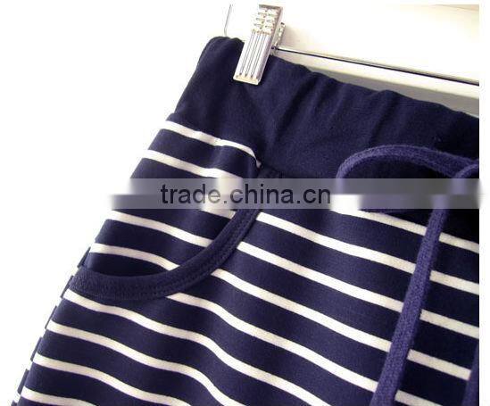 new fashion brand lady long skirt