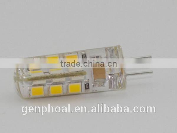 Factory price led lights ge led