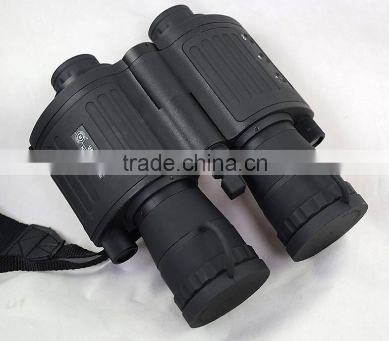 High quality Generation 1 Night Scout Night Vision Binocular