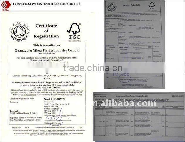 Franklin Park Storage Bed