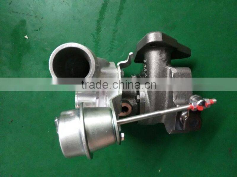 KP35 RENAULT turbocharger 5435 998 0029 54359710012 54359700012