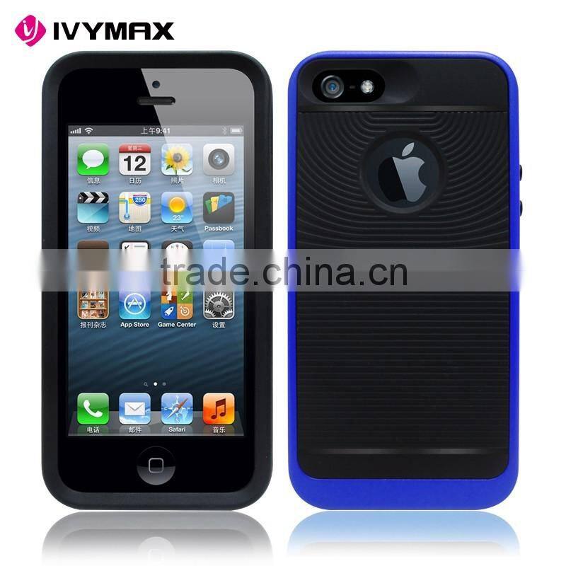 top selling products in alibaba mobile phone shell for iphone se case