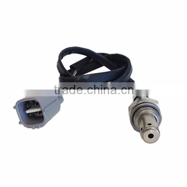 AIR FUEL Oxygen Sensor 89467-33040