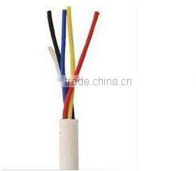 Alarm Cable