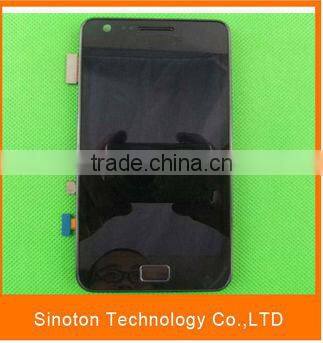 For Samsung Galaxy Note 10.1 N8000 LCD Replacement