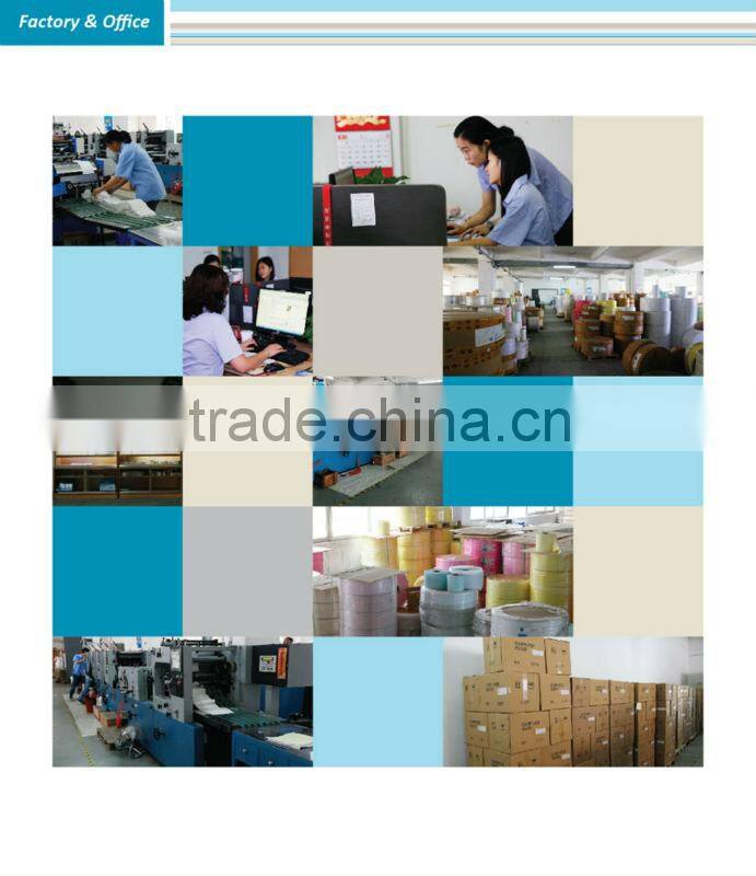 Wholesale OEM A4 Waterproof high glossy digital inkjet photo paper
