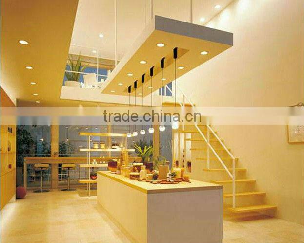 5730smd Ra80 3w e27 R39 reflector lamp