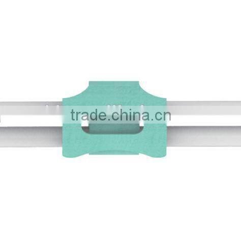 Popular Effective Cable Clips