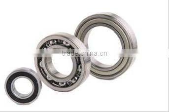 renewable energy power generator set 50kW from wind