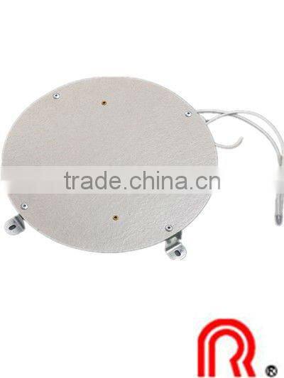 R-P5660 Toaster oven heating elements