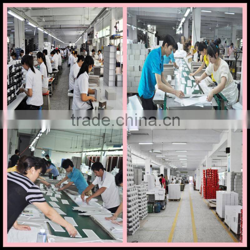 2013 hot sale case package for IPHONE5/4/4S