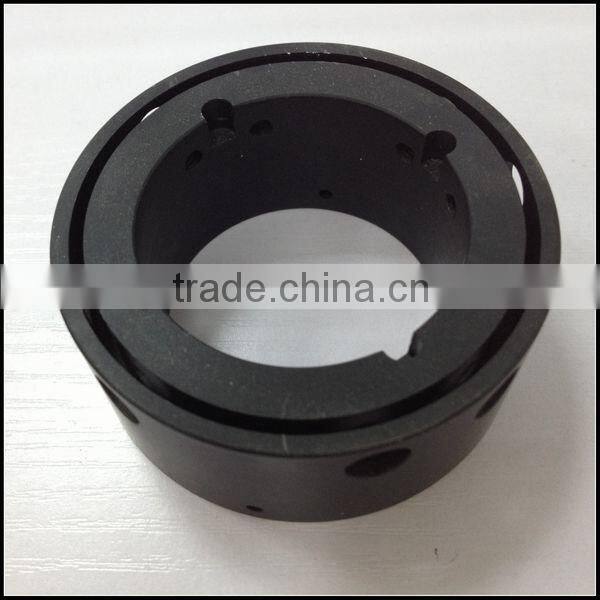 hot sale car wheel accessories