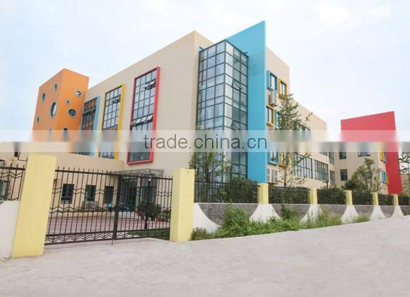 3mm thick pvc flooring