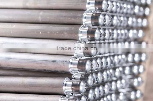 boiler magnesium anode