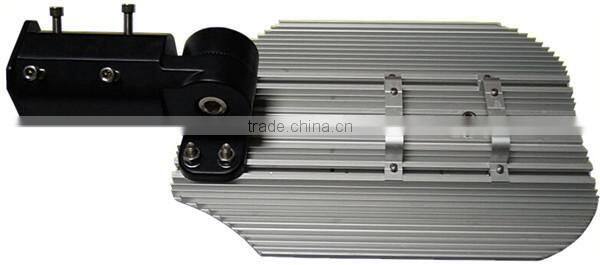 5 year warranty high lumens used street light poles used street light poles