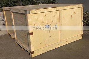 germany autoclaved aerated concrete(aac )sand block making machine