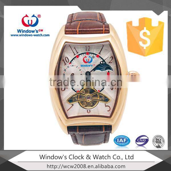 SheZhen Automatic watch