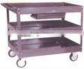 Service Cart-SC2350
