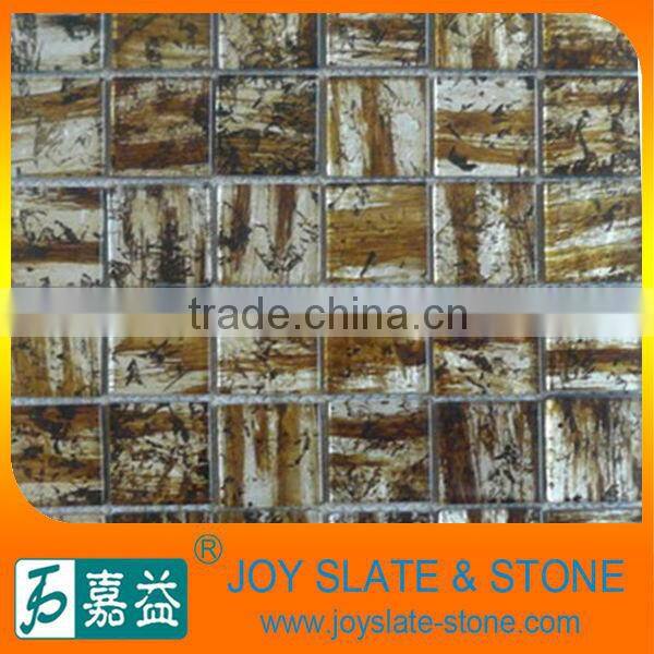 floor tile porcelain made in china
