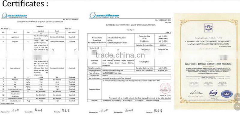 VITAMIN C Whitening Anti-Acne Treatment Face Cream 50 g