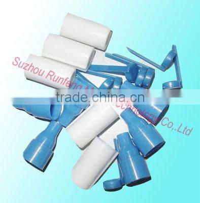 Molded Plastic Product/Household plastic products