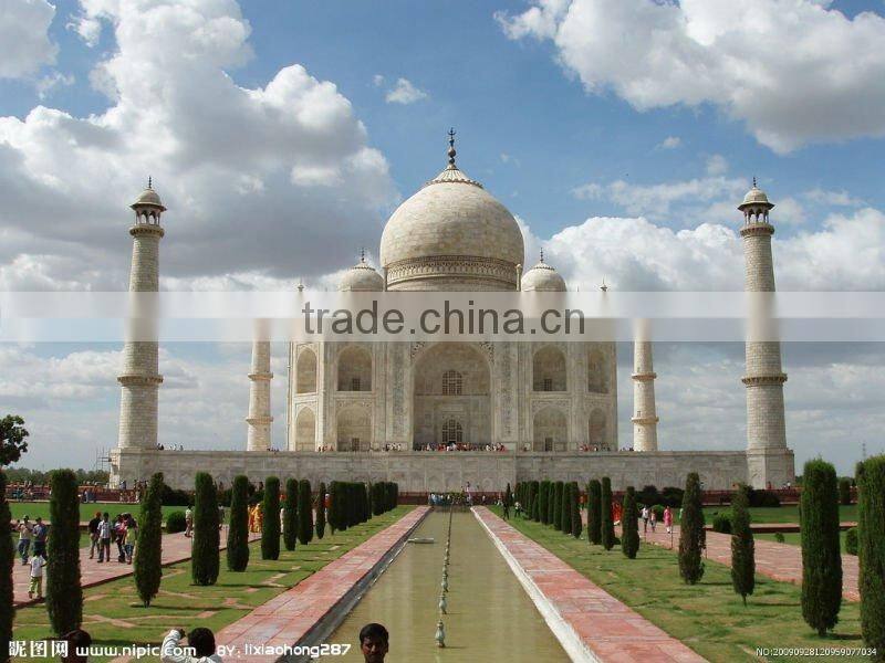 sea freight from China to Finland