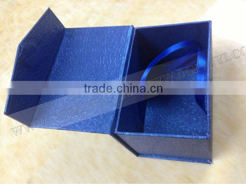 acrylic watch display rack display stand