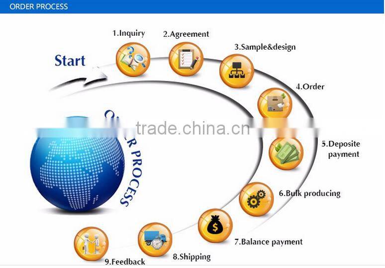 Electronic RFID seal tag with chip for freight tracking