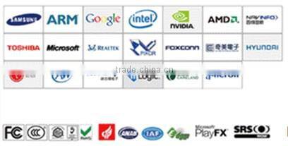 Creative useful new design leather usb drive