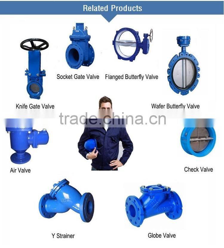 Superior Low Price 1 Inch Water Bibcock Directed Valve